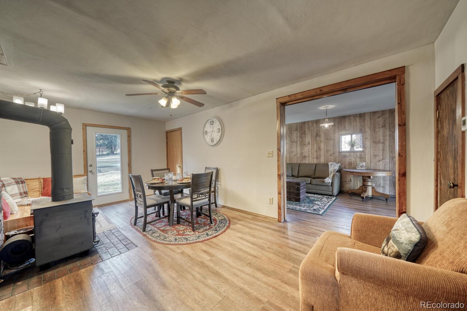MLS Image #14 for 21303  hwy 96 ,wetmore, Colorado