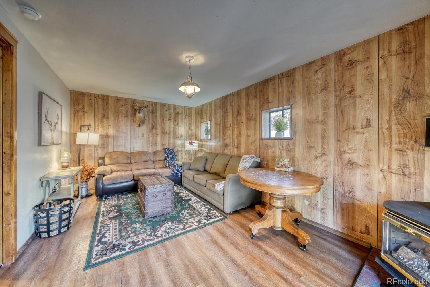MLS Image #15 for 21303  hwy 96 ,wetmore, Colorado