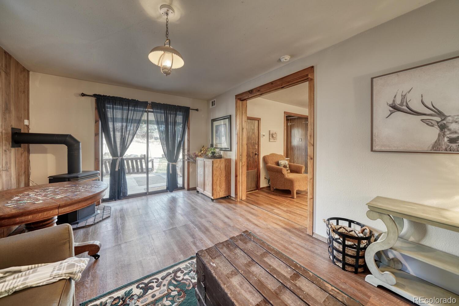 MLS Image #16 for 21303  hwy 96 ,wetmore, Colorado