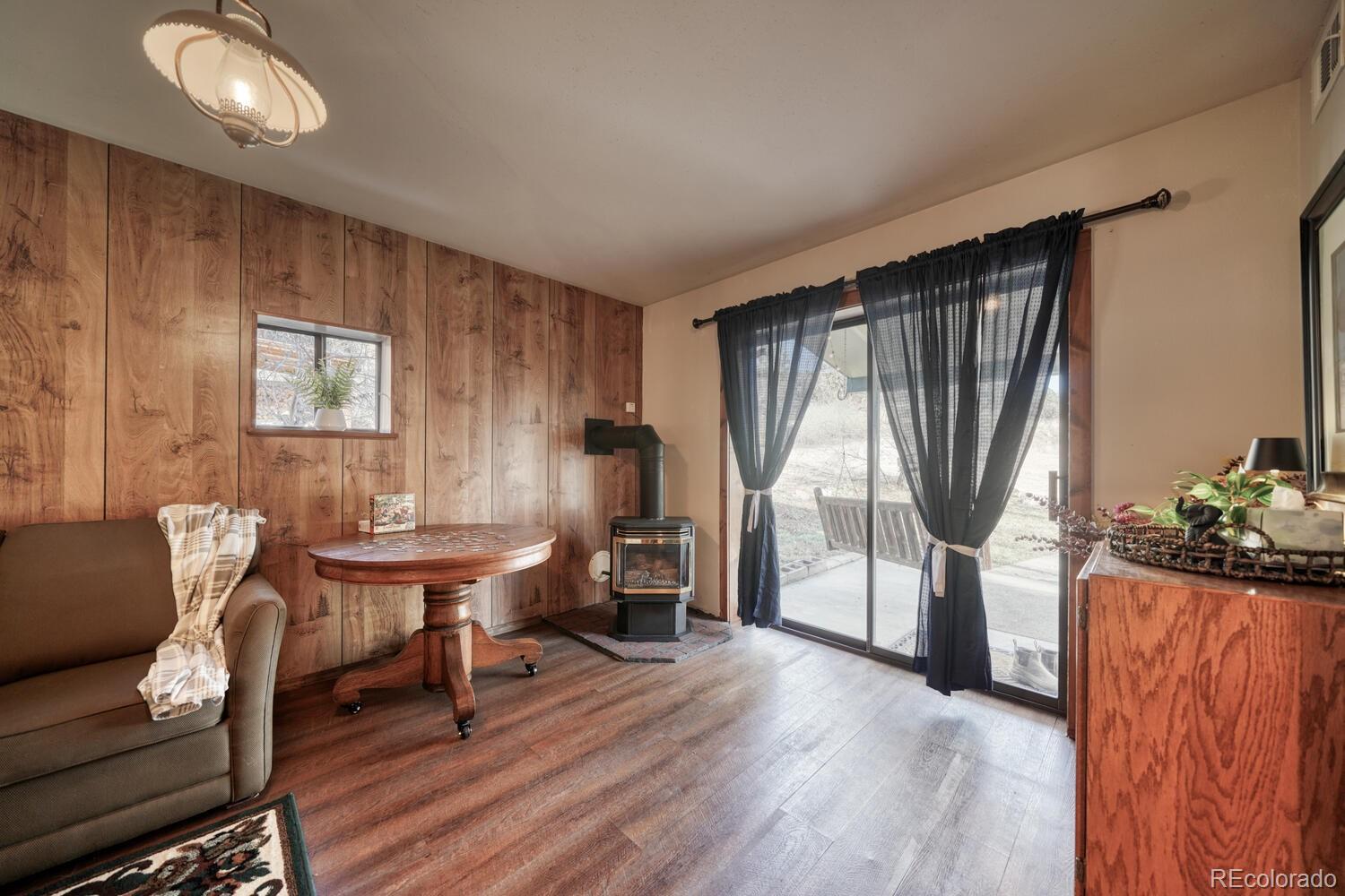 MLS Image #17 for 21303  hwy 96 ,wetmore, Colorado