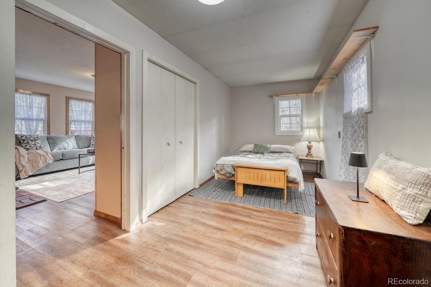 MLS Image #18 for 21303  hwy 96 ,wetmore, Colorado