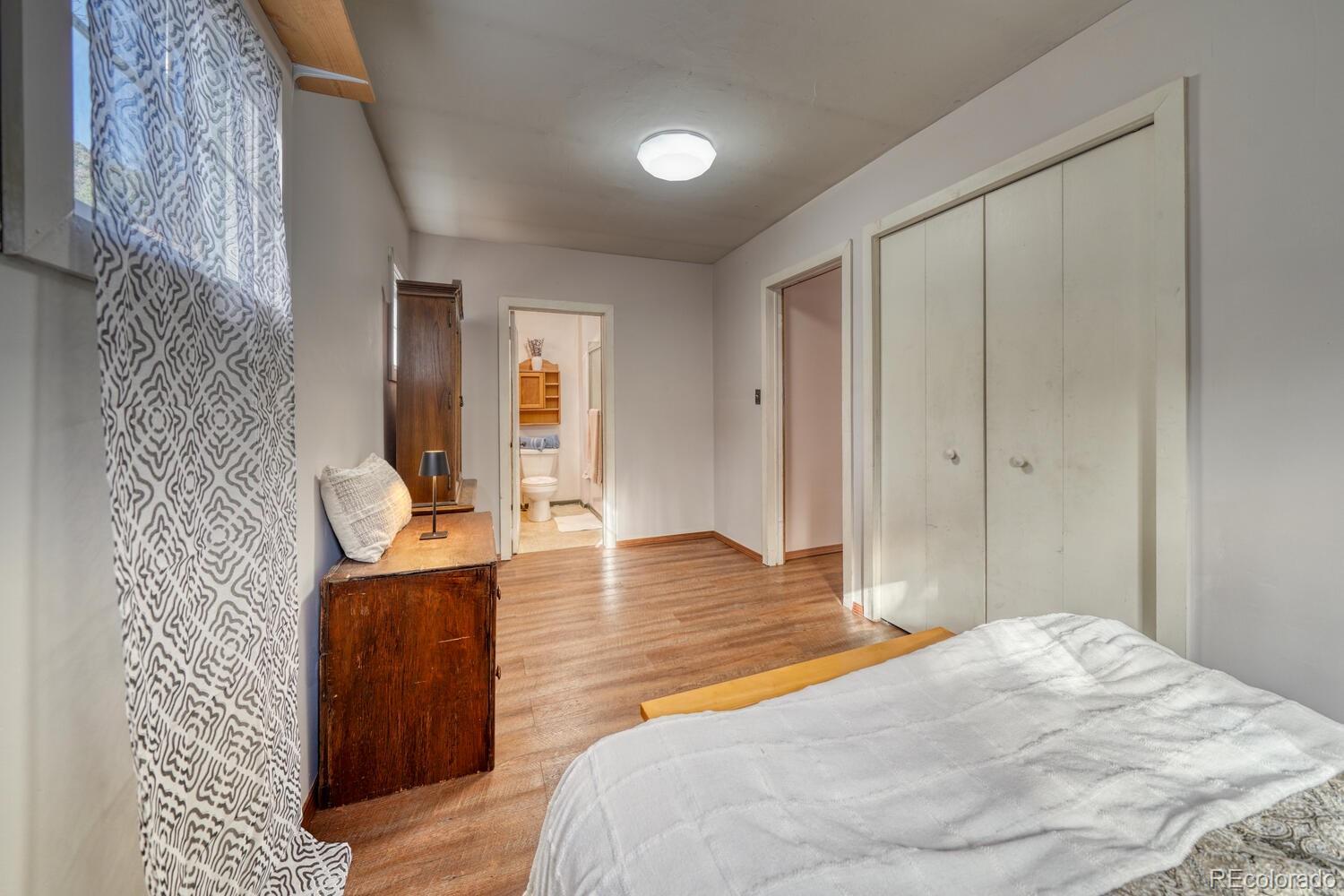 MLS Image #19 for 21303  hwy 96 ,wetmore, Colorado