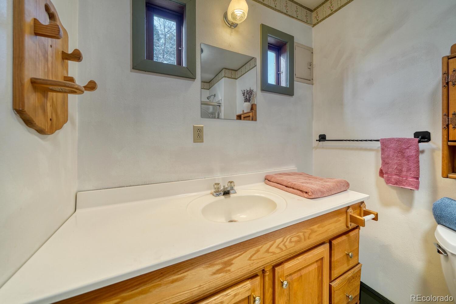 MLS Image #20 for 21303  hwy 96 ,wetmore, Colorado