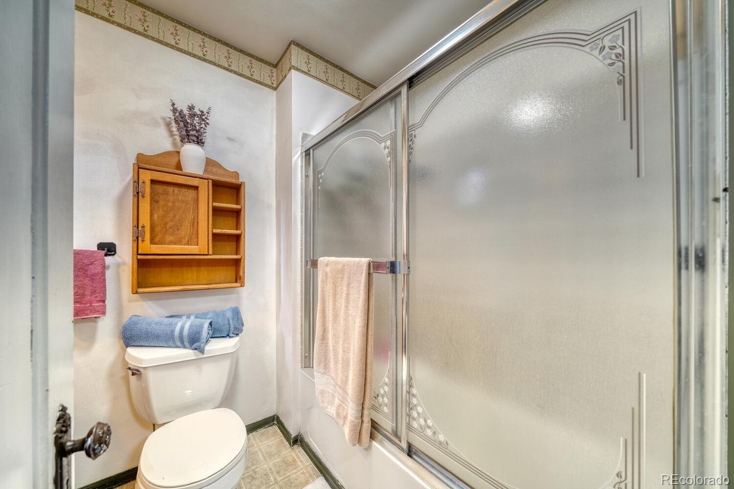 MLS Image #21 for 21303  hwy 96 ,wetmore, Colorado