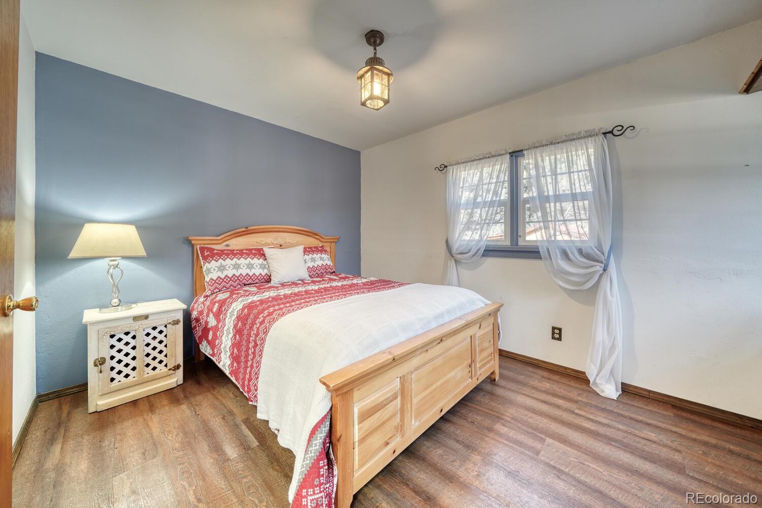 MLS Image #22 for 21303  hwy 96 ,wetmore, Colorado