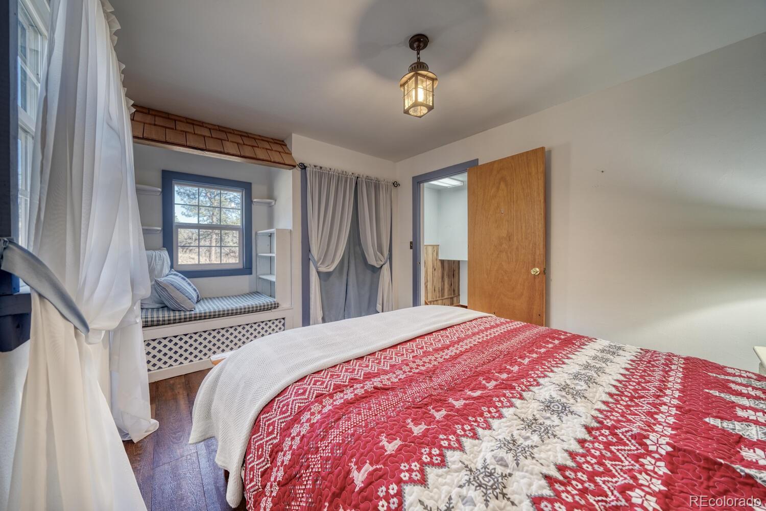 MLS Image #23 for 21303  hwy 96 ,wetmore, Colorado