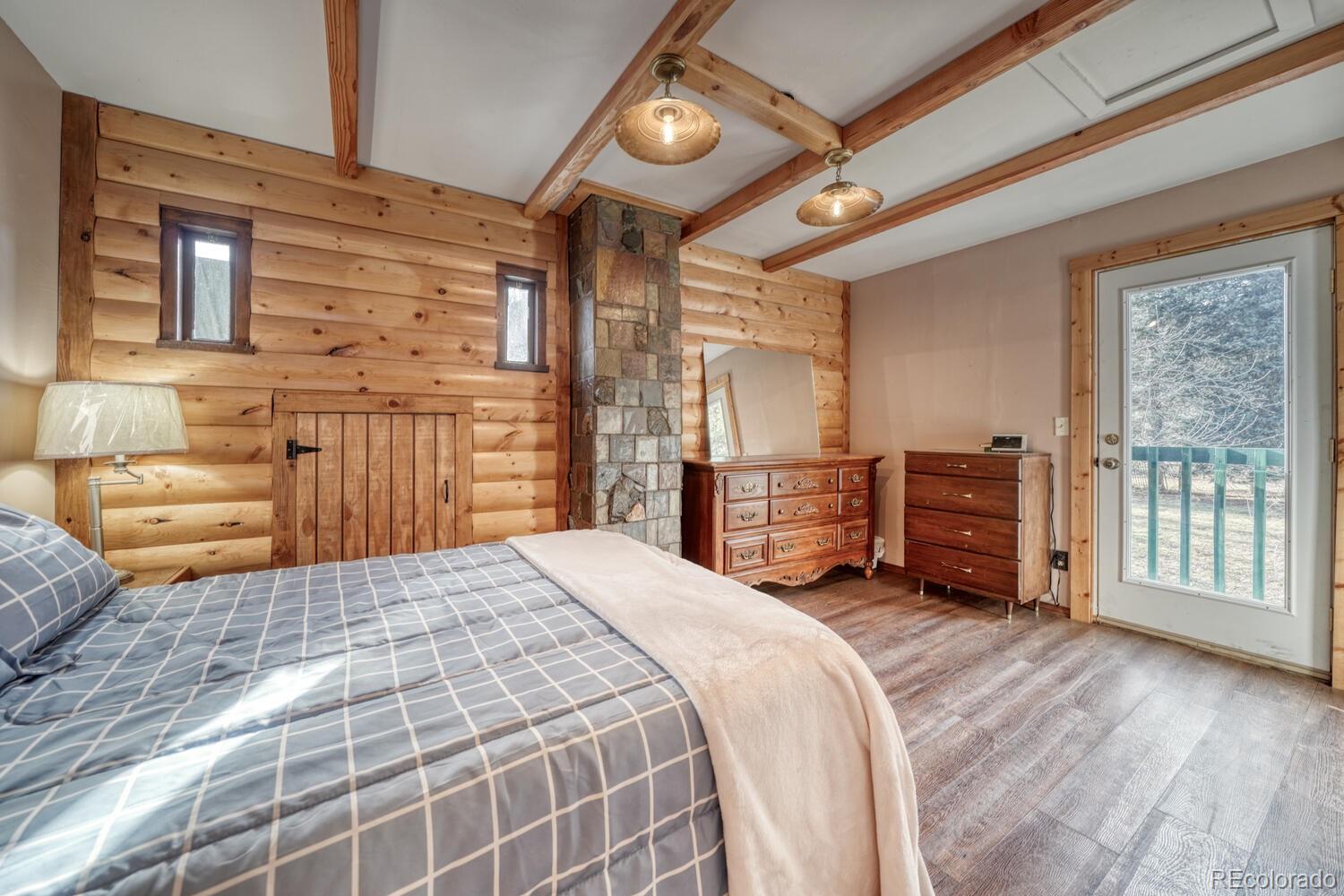 MLS Image #24 for 21303  hwy 96 ,wetmore, Colorado