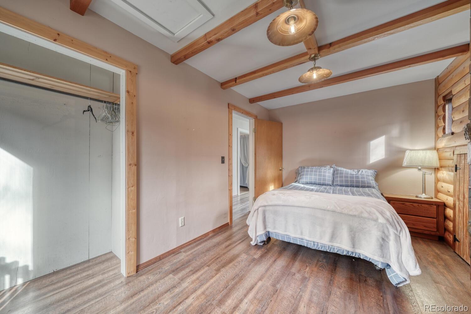 MLS Image #25 for 21303  hwy 96 ,wetmore, Colorado