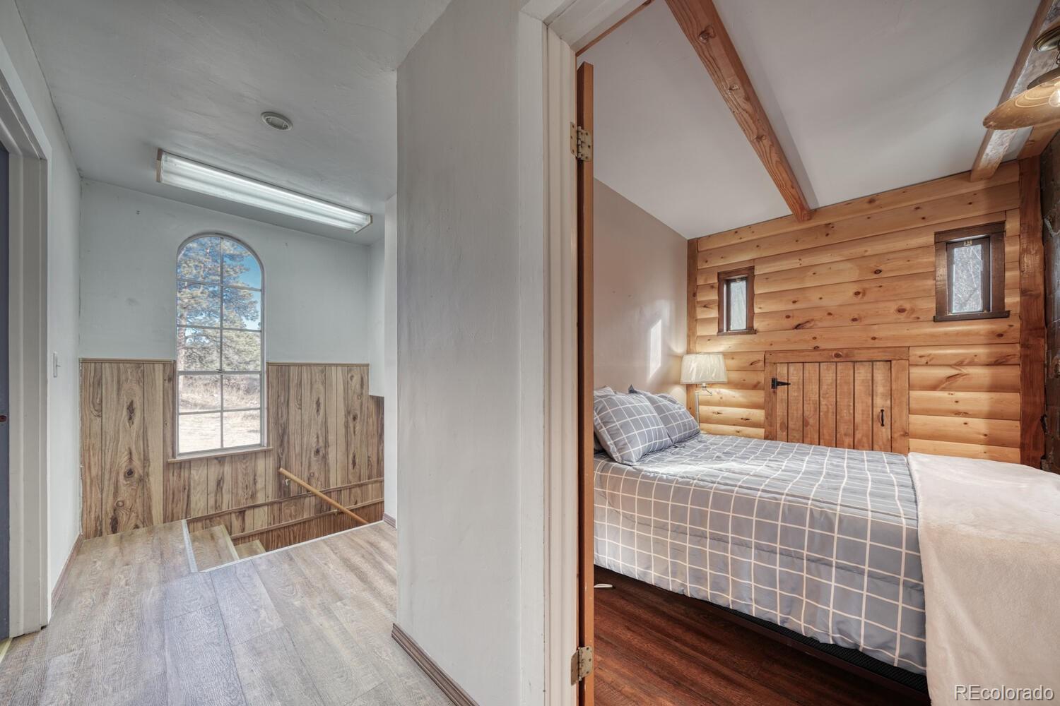 MLS Image #26 for 21303  hwy 96 ,wetmore, Colorado