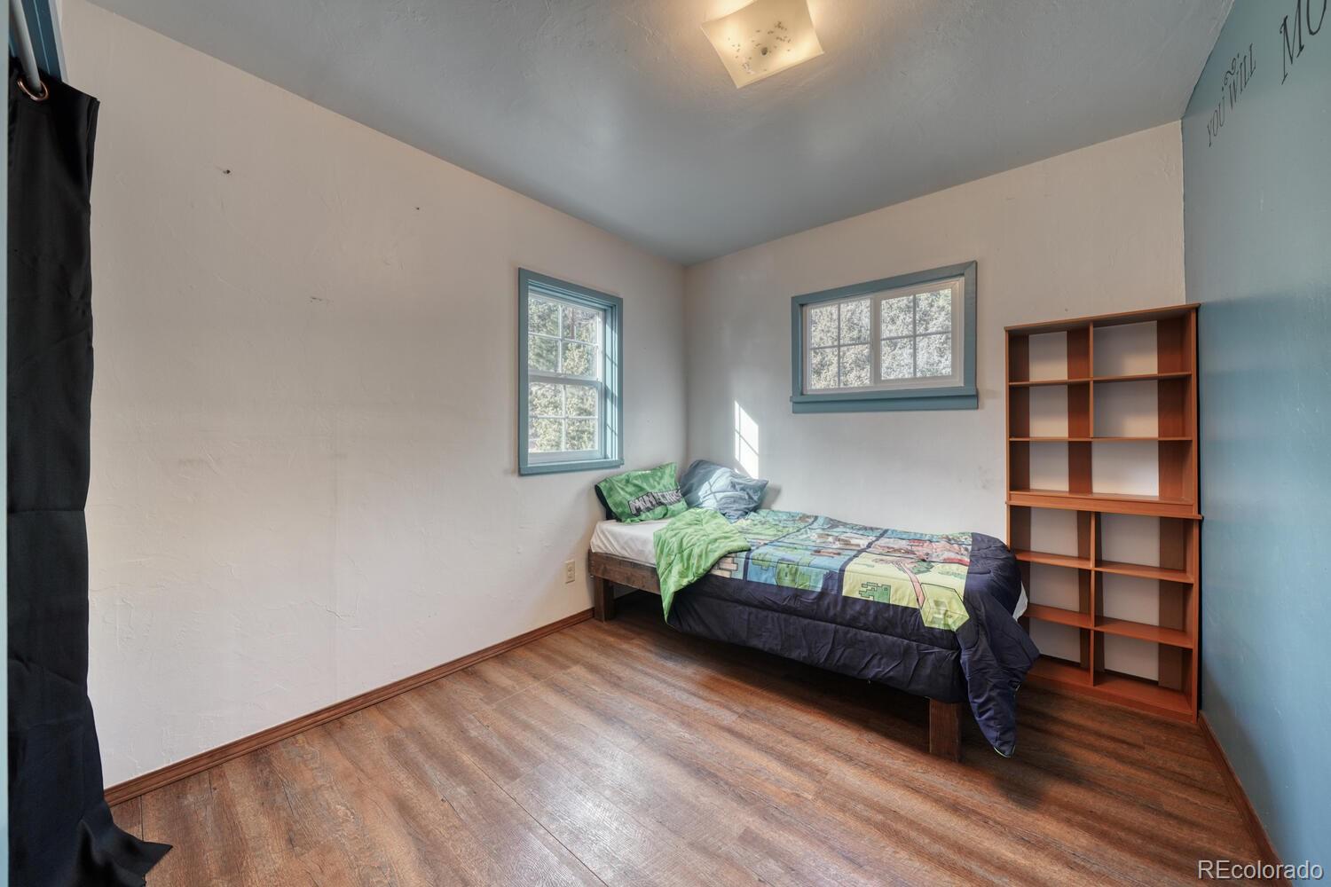 MLS Image #27 for 21303  hwy 96 ,wetmore, Colorado
