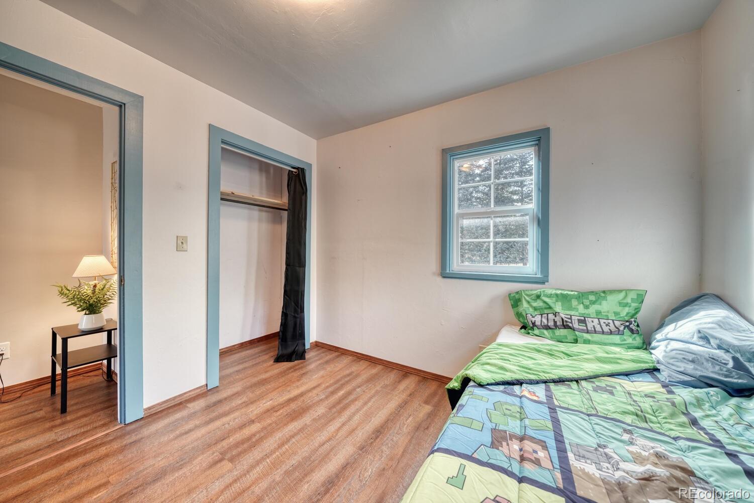 MLS Image #28 for 21303  hwy 96 ,wetmore, Colorado