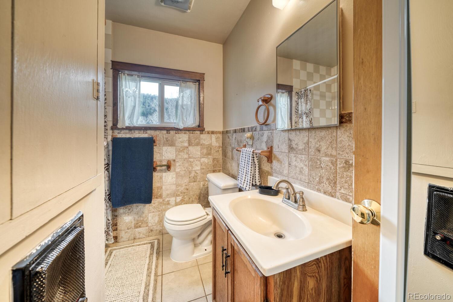 MLS Image #29 for 21303  hwy 96 ,wetmore, Colorado
