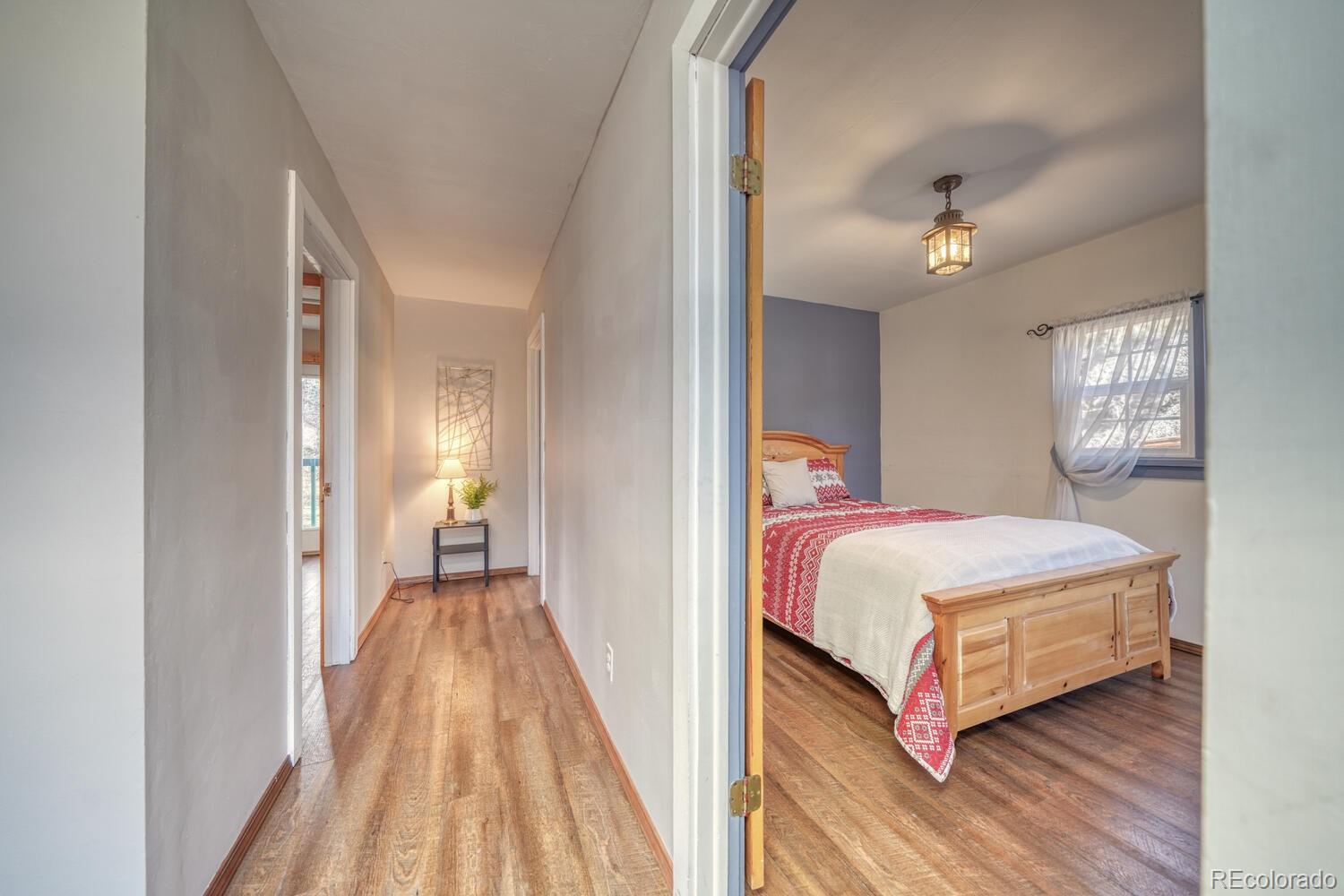 MLS Image #30 for 21303  hwy 96 ,wetmore, Colorado