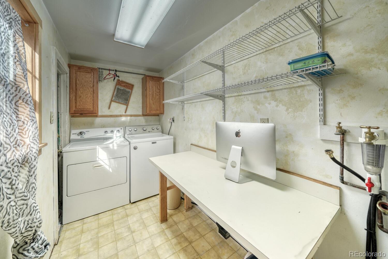 MLS Image #31 for 21303  hwy 96 ,wetmore, Colorado