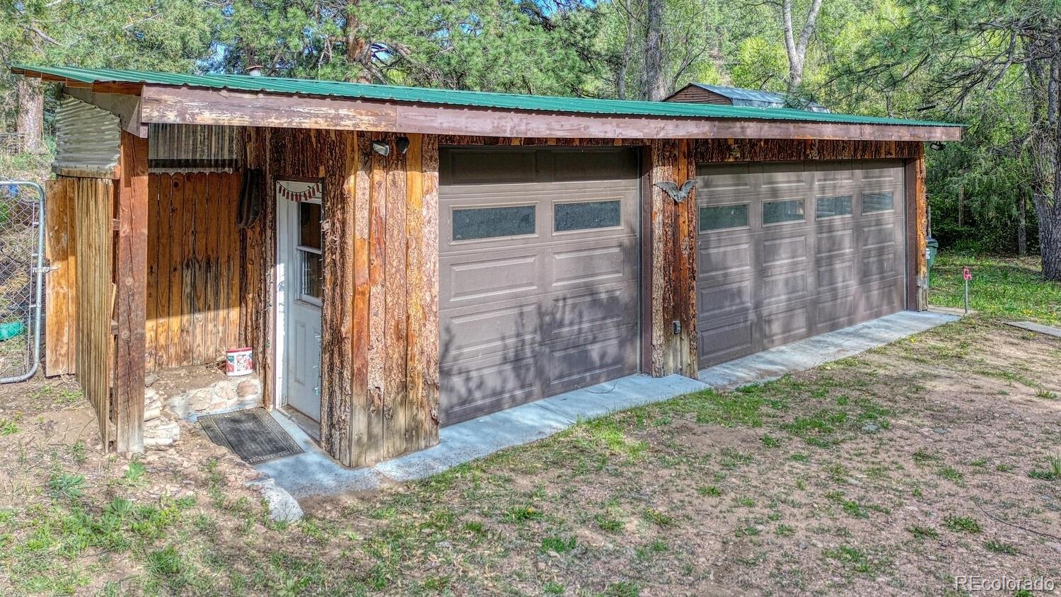 MLS Image #32 for 21303  hwy 96 ,wetmore, Colorado