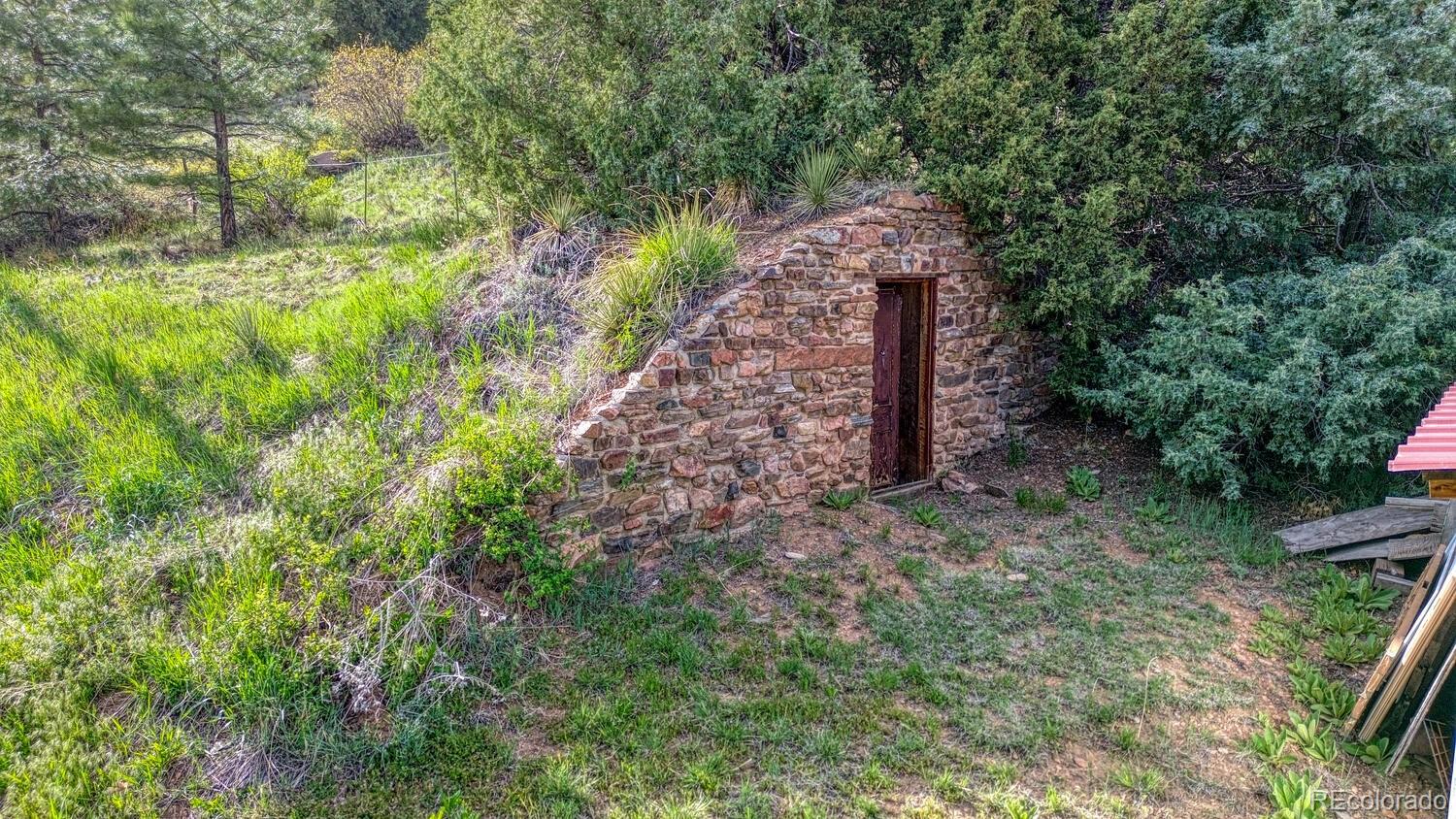 MLS Image #33 for 21303  hwy 96 ,wetmore, Colorado