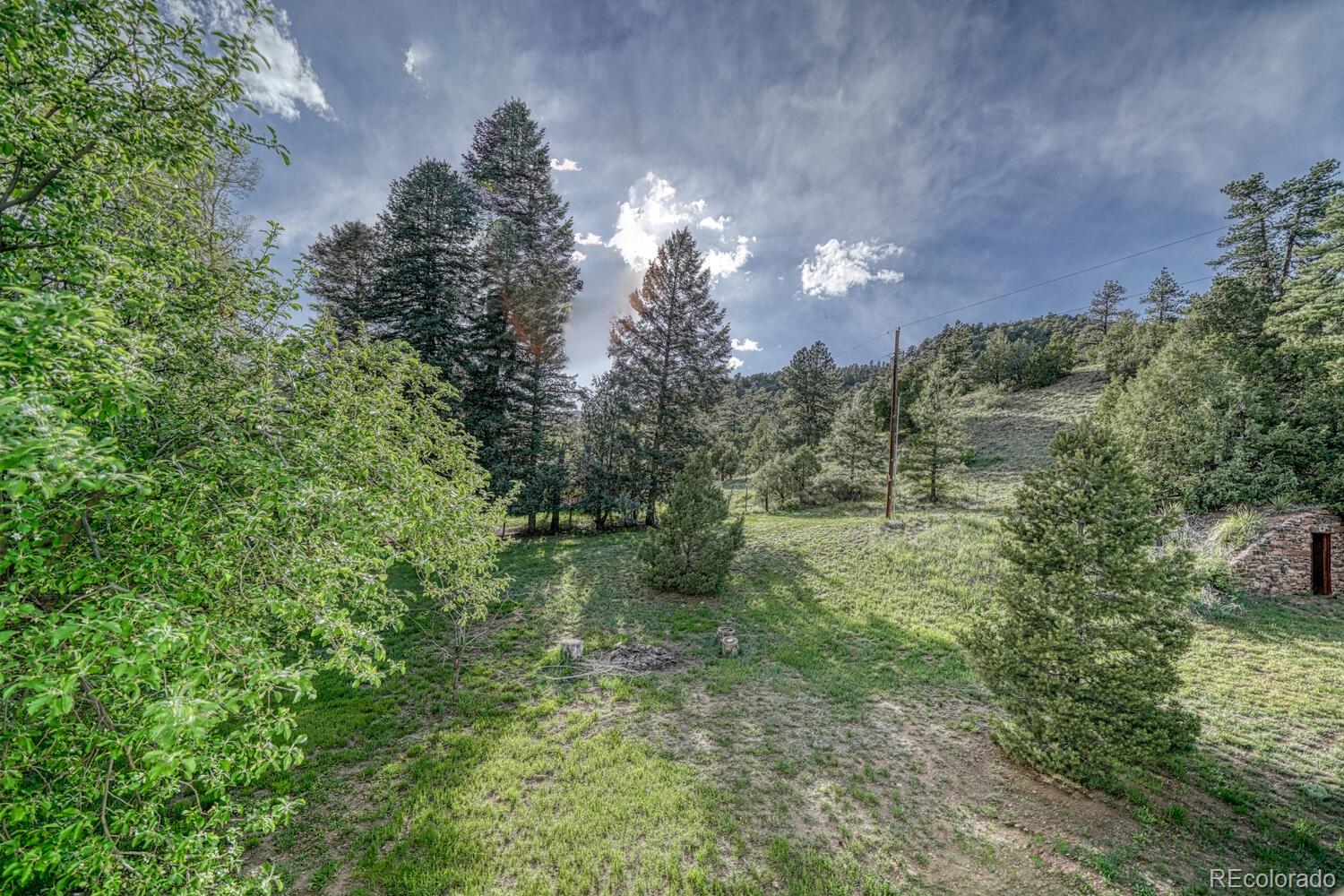 MLS Image #37 for 21303  hwy 96 ,wetmore, Colorado