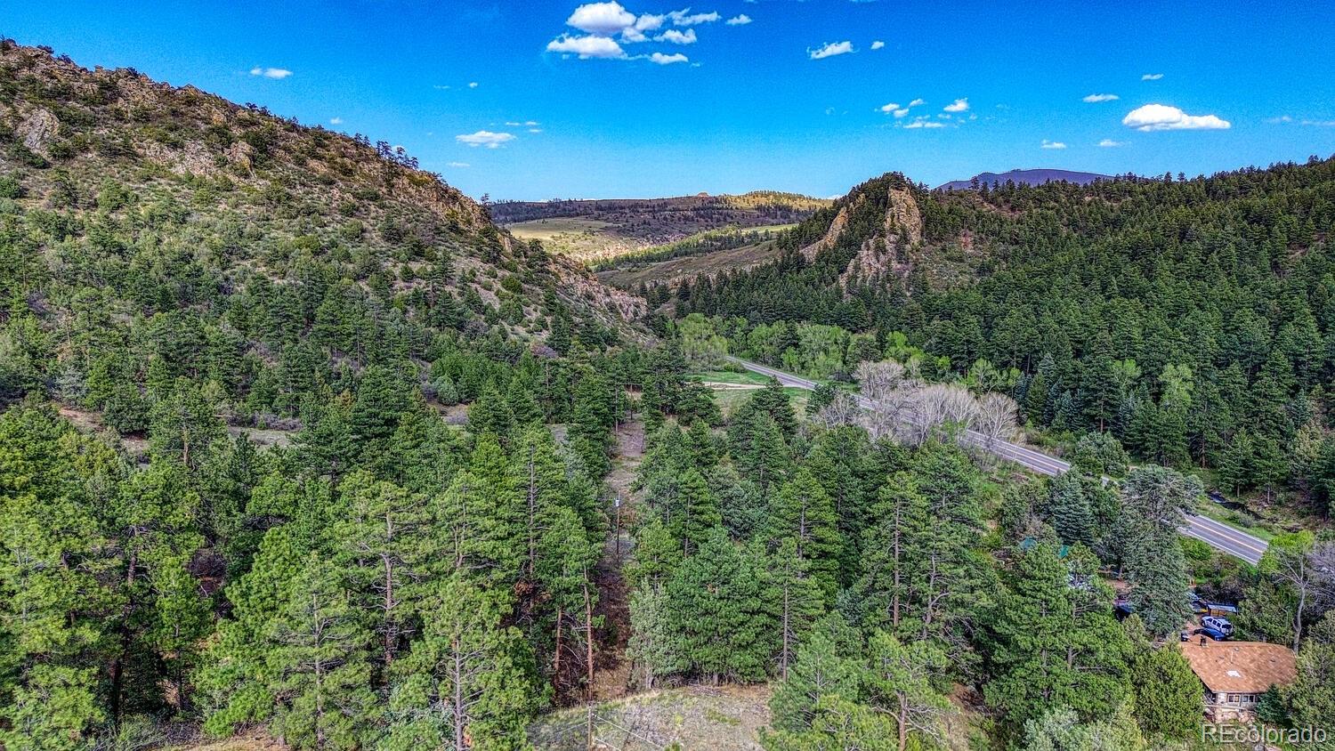 MLS Image #40 for 21303  hwy 96 ,wetmore, Colorado