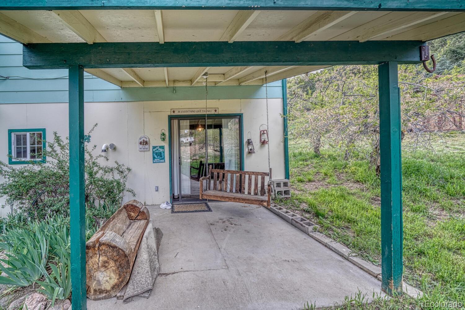 MLS Image #41 for 21303  hwy 96 ,wetmore, Colorado