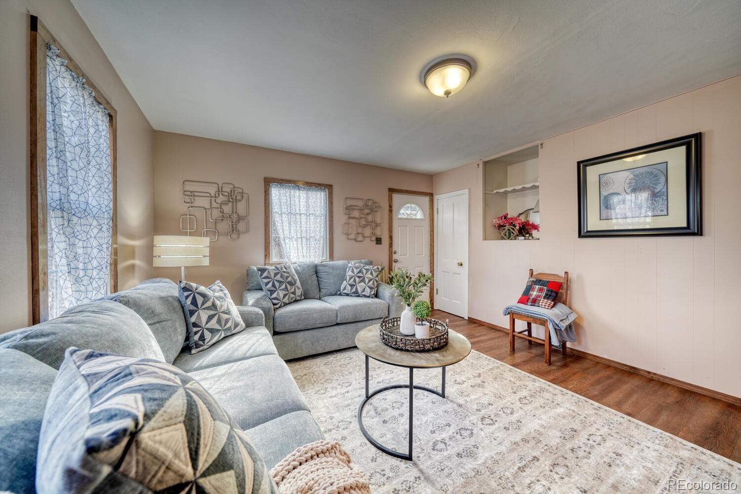 MLS Image #6 for 21303  hwy 96 ,wetmore, Colorado