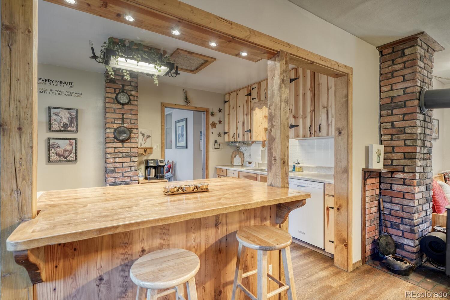 MLS Image #7 for 21303  hwy 96 ,wetmore, Colorado