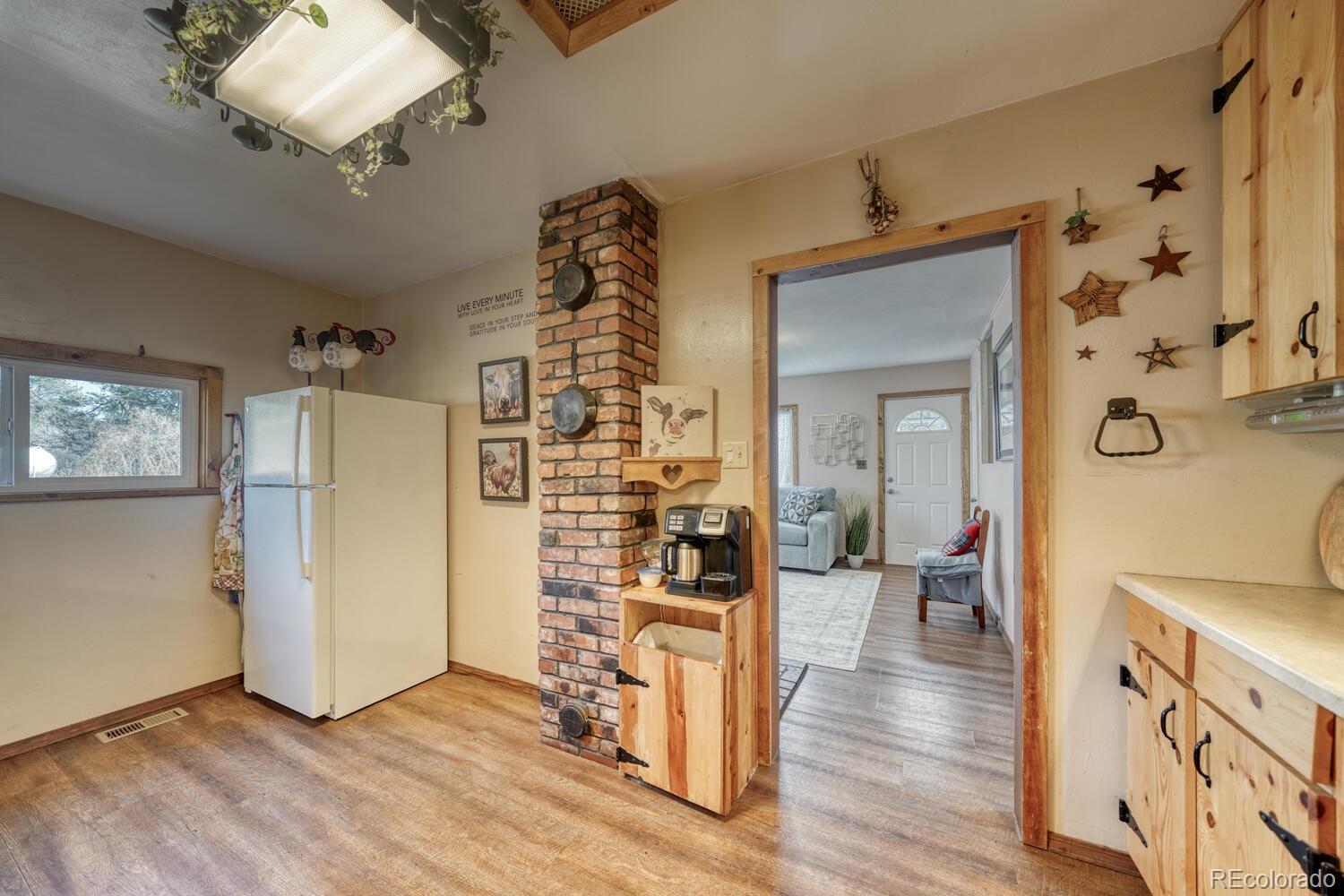 MLS Image #8 for 21303  hwy 96 ,wetmore, Colorado