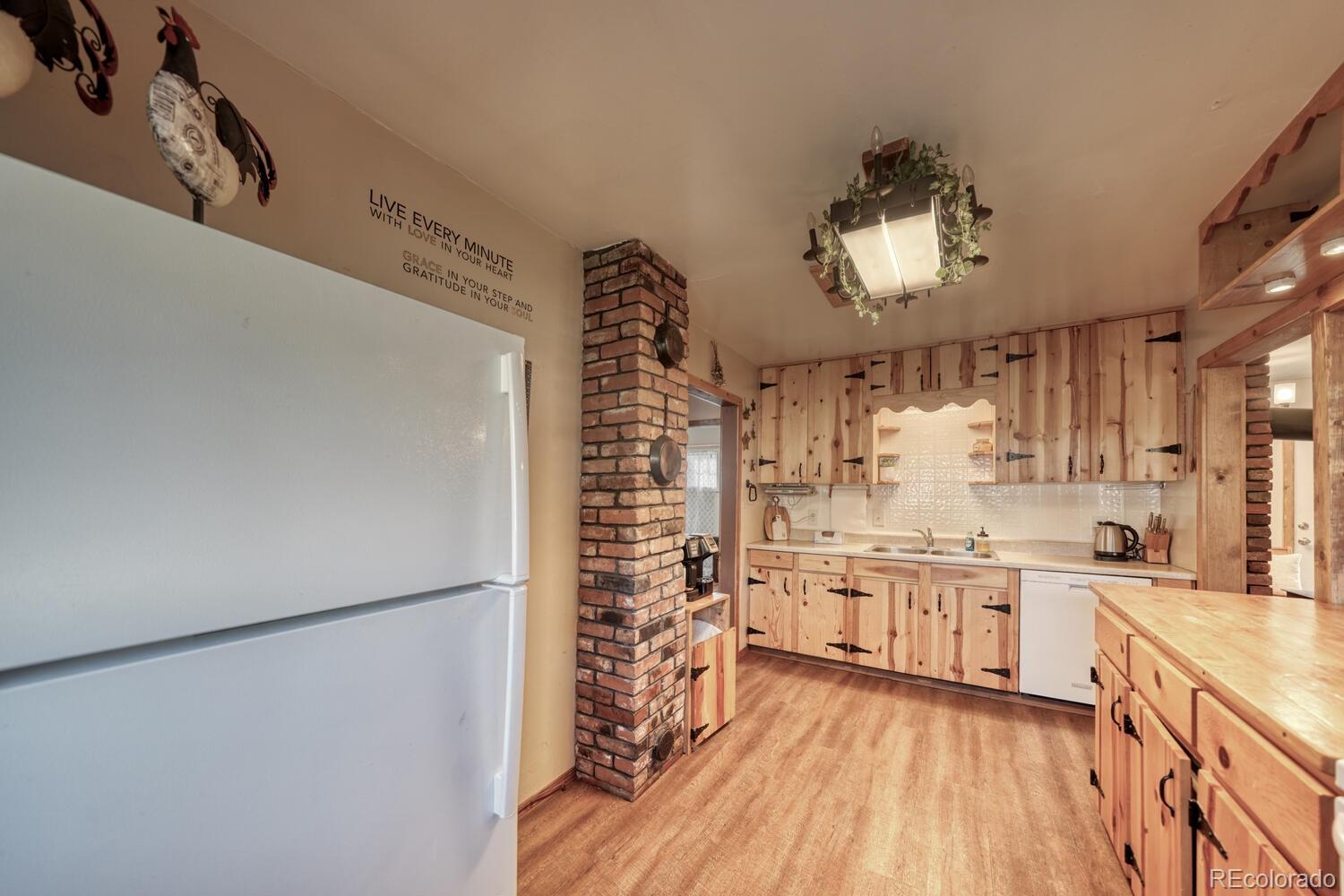 MLS Image #9 for 21303  hwy 96 ,wetmore, Colorado