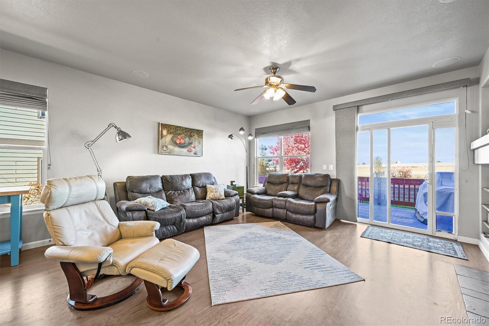 MLS Image #13 for 8392  briar trace drive,castle pines, Colorado