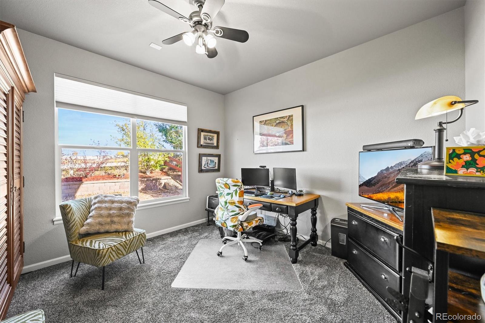 MLS Image #16 for 8392  briar trace drive,castle pines, Colorado