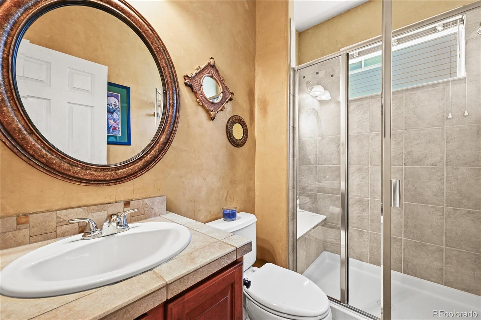 MLS Image #17 for 8392  briar trace drive,castle pines, Colorado
