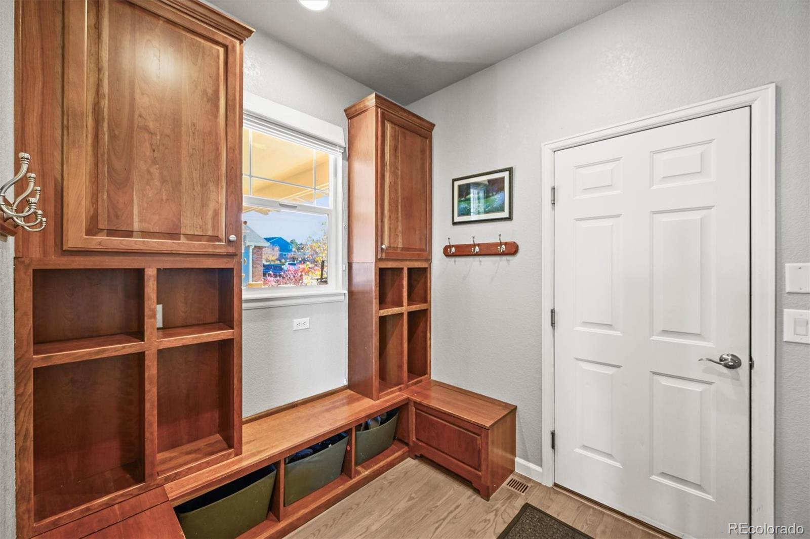 MLS Image #19 for 8392  briar trace drive,castle pines, Colorado