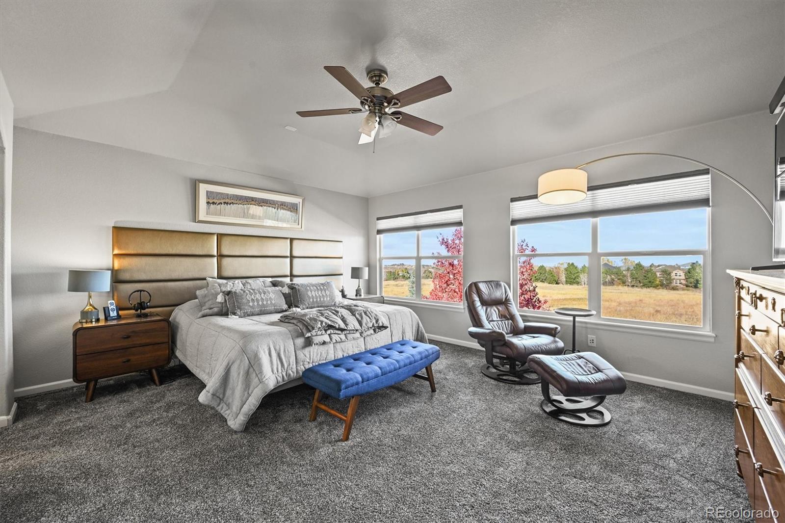 MLS Image #24 for 8392  briar trace drive,castle pines, Colorado
