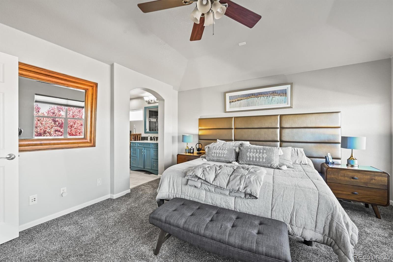 MLS Image #25 for 8392  briar trace drive,castle pines, Colorado