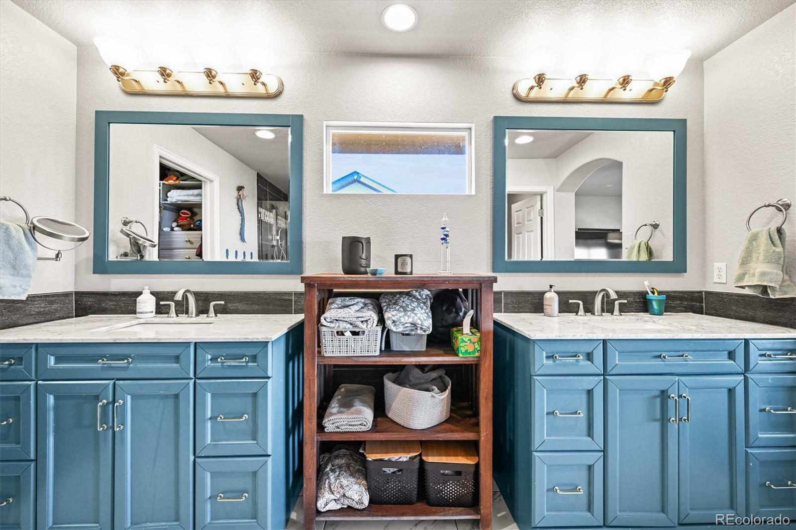 MLS Image #27 for 8392  briar trace drive,castle pines, Colorado