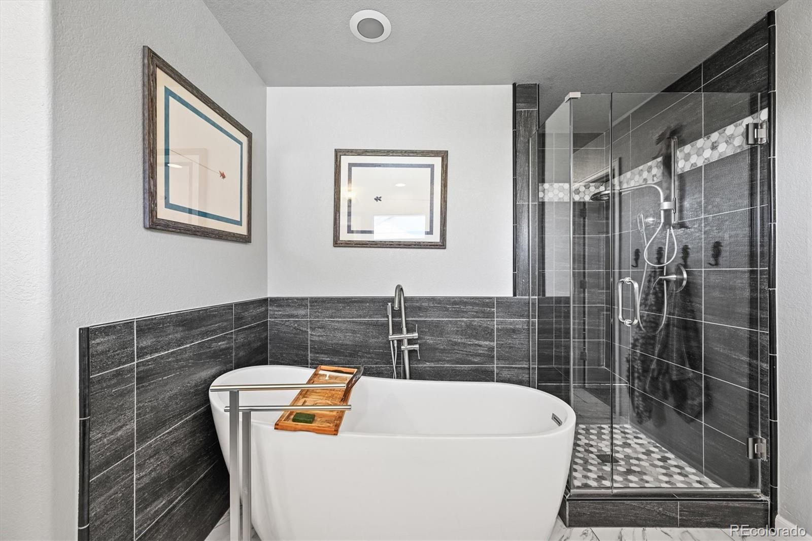 MLS Image #28 for 8392  briar trace drive,castle pines, Colorado