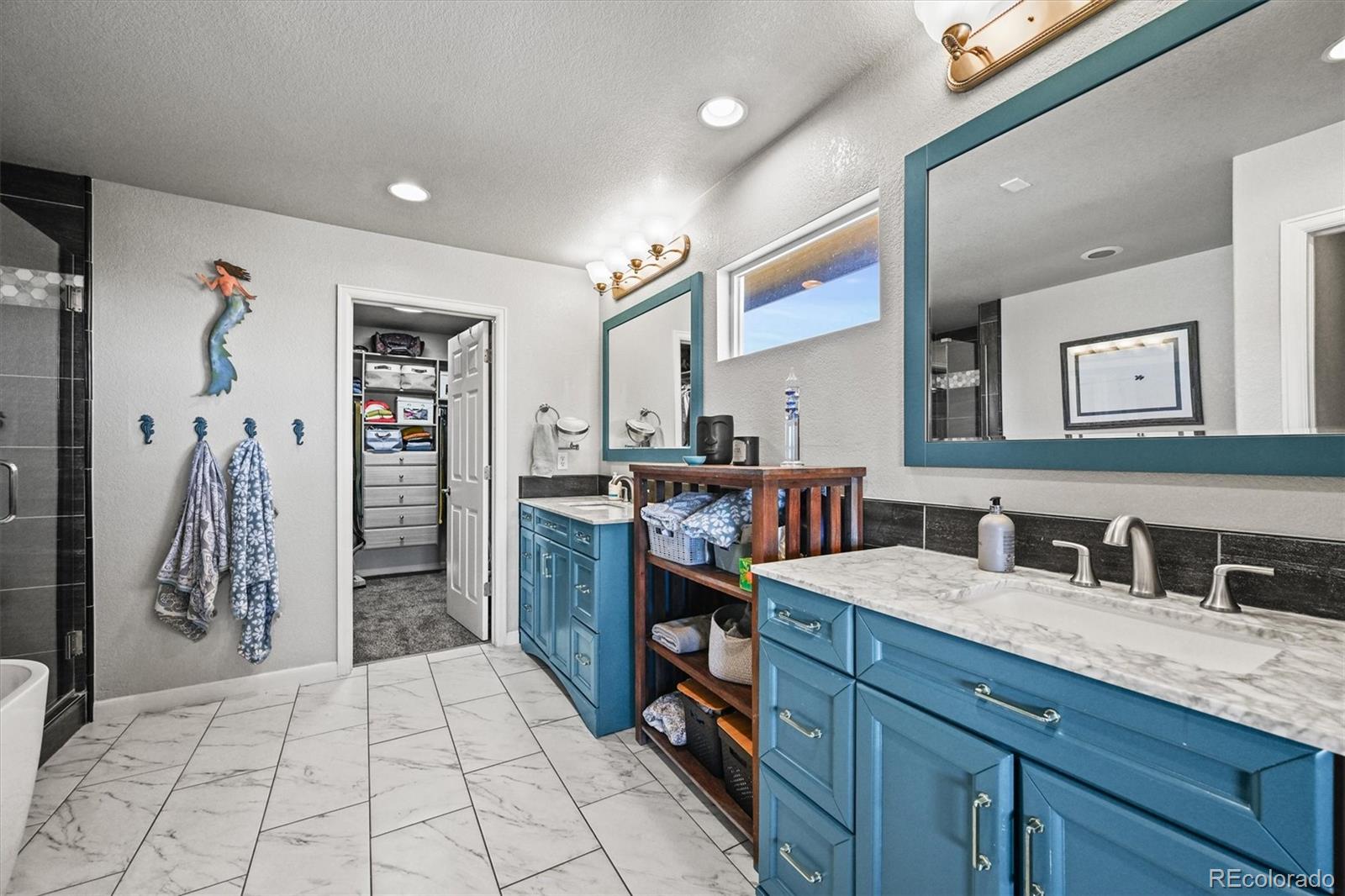 MLS Image #29 for 8392  briar trace drive,castle pines, Colorado