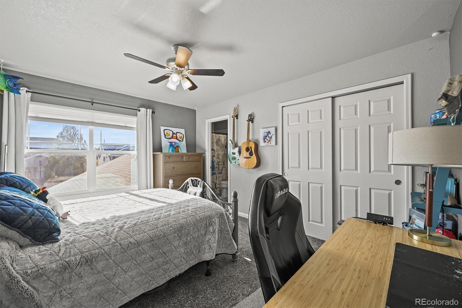 MLS Image #30 for 8392  briar trace drive,castle pines, Colorado