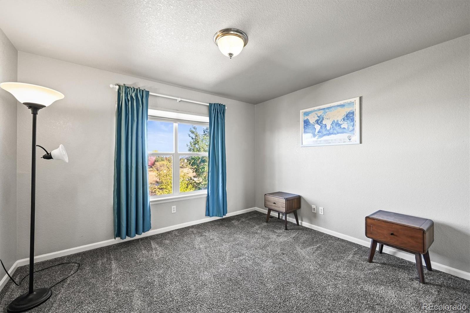 MLS Image #32 for 8392  briar trace drive,castle pines, Colorado