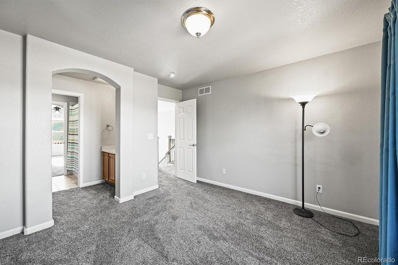 MLS Image #33 for 8392  briar trace drive,castle pines, Colorado