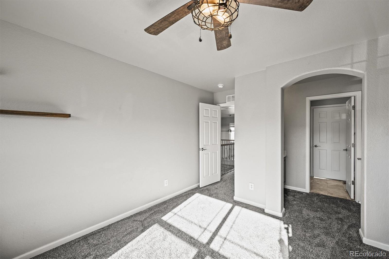 MLS Image #35 for 8392  briar trace drive,castle pines, Colorado