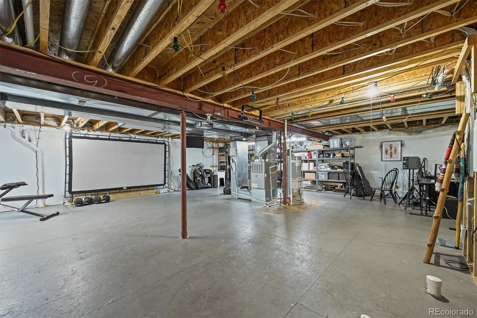 MLS Image #38 for 8392  briar trace drive,castle pines, Colorado