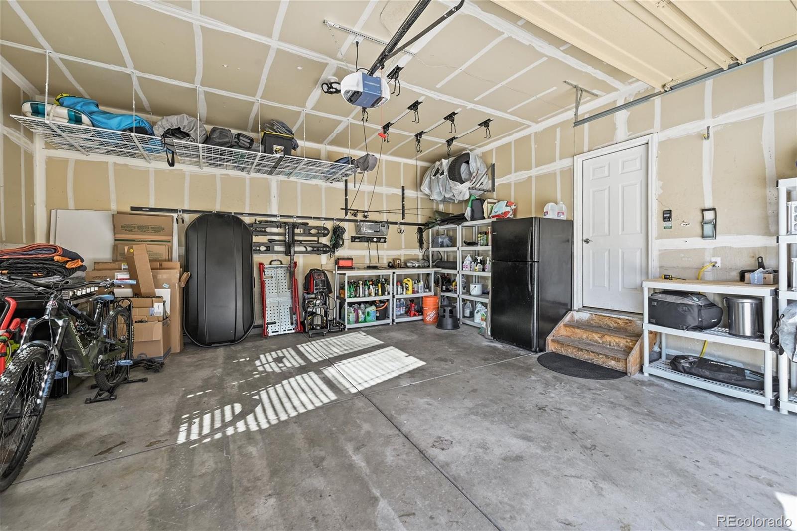 MLS Image #43 for 8392  briar trace drive,castle pines, Colorado