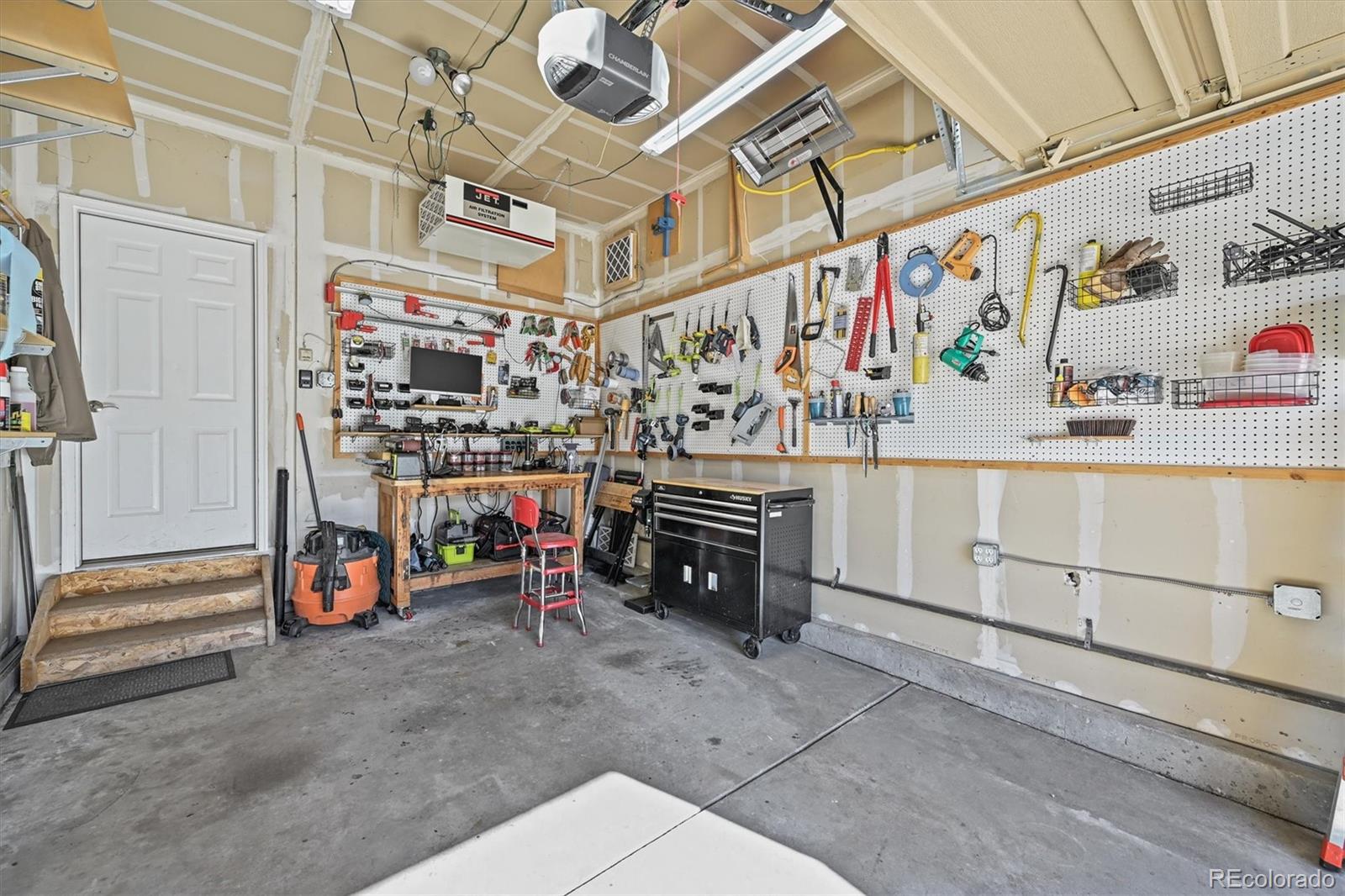 MLS Image #44 for 8392  briar trace drive,castle pines, Colorado