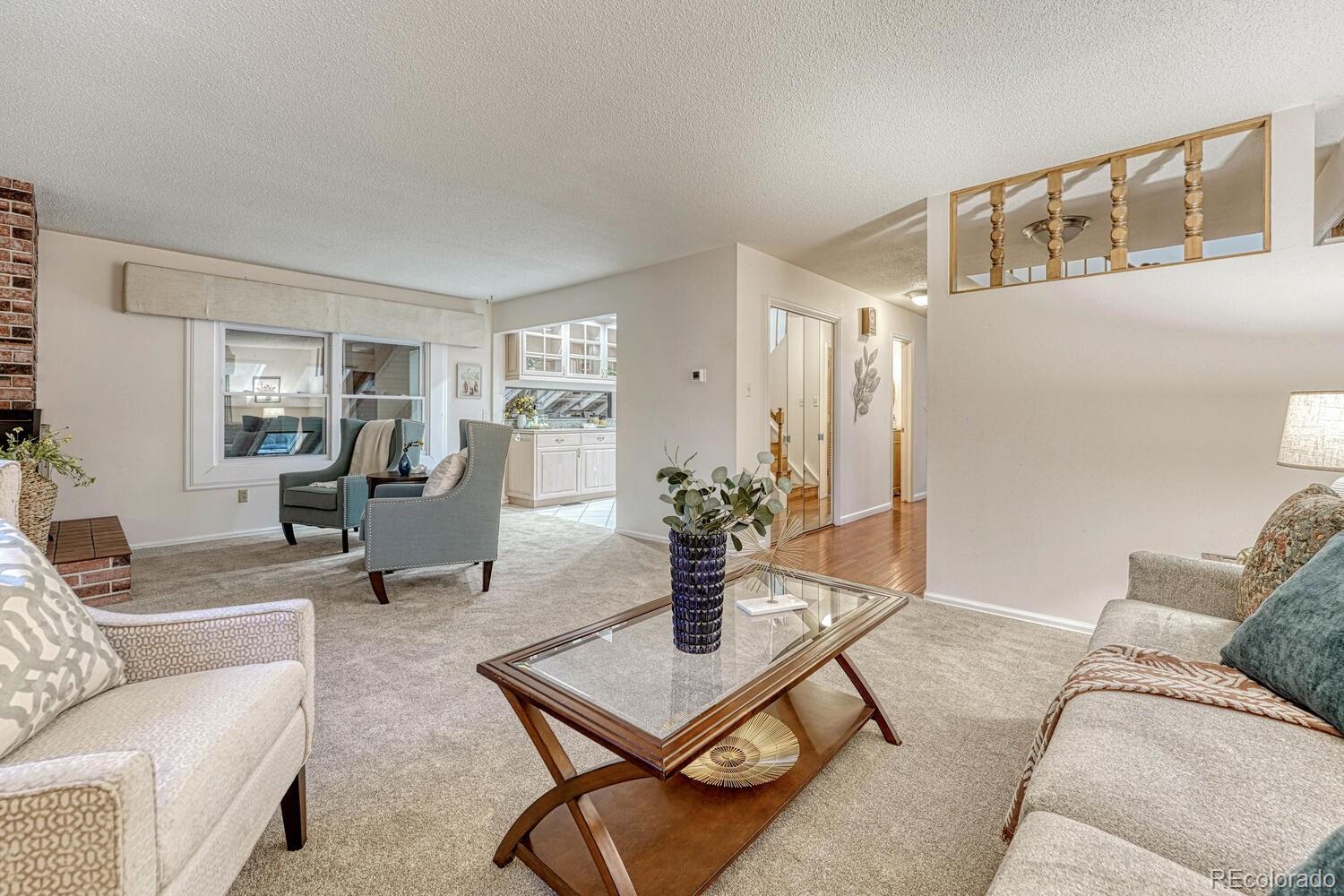 MLS Image #11 for 1325  deby place,colorado springs, Colorado