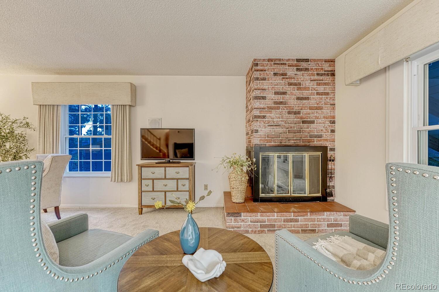 MLS Image #12 for 1325  deby place,colorado springs, Colorado