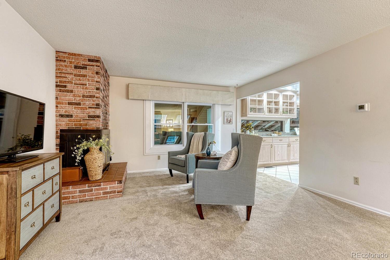 MLS Image #13 for 1325  deby place,colorado springs, Colorado