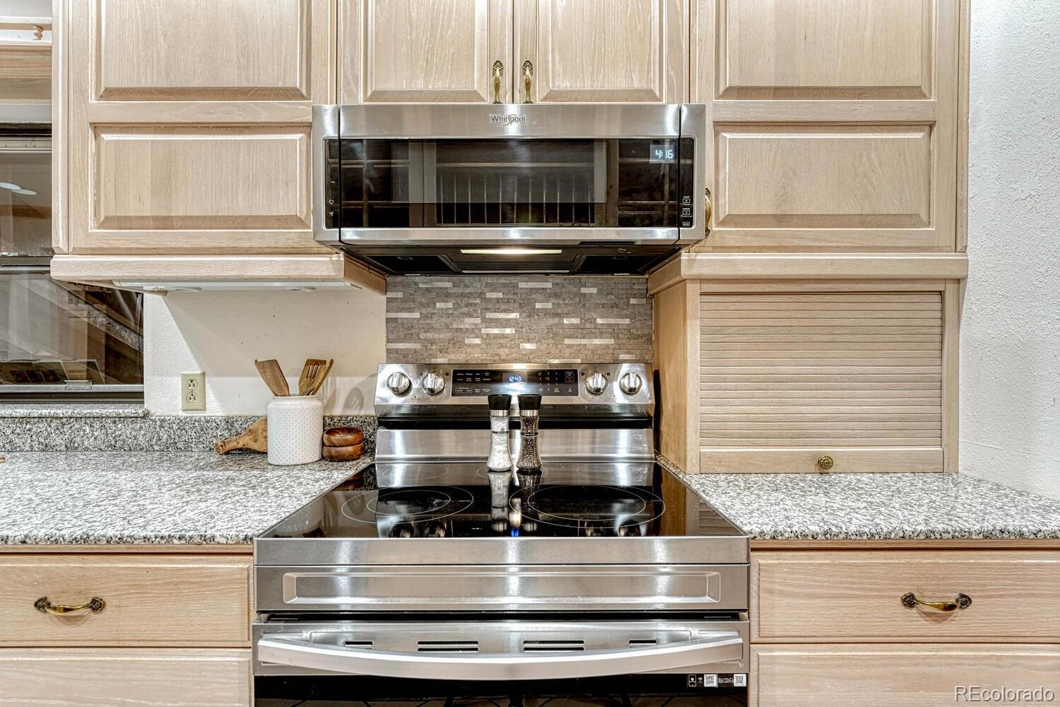 MLS Image #15 for 1325  deby place,colorado springs, Colorado