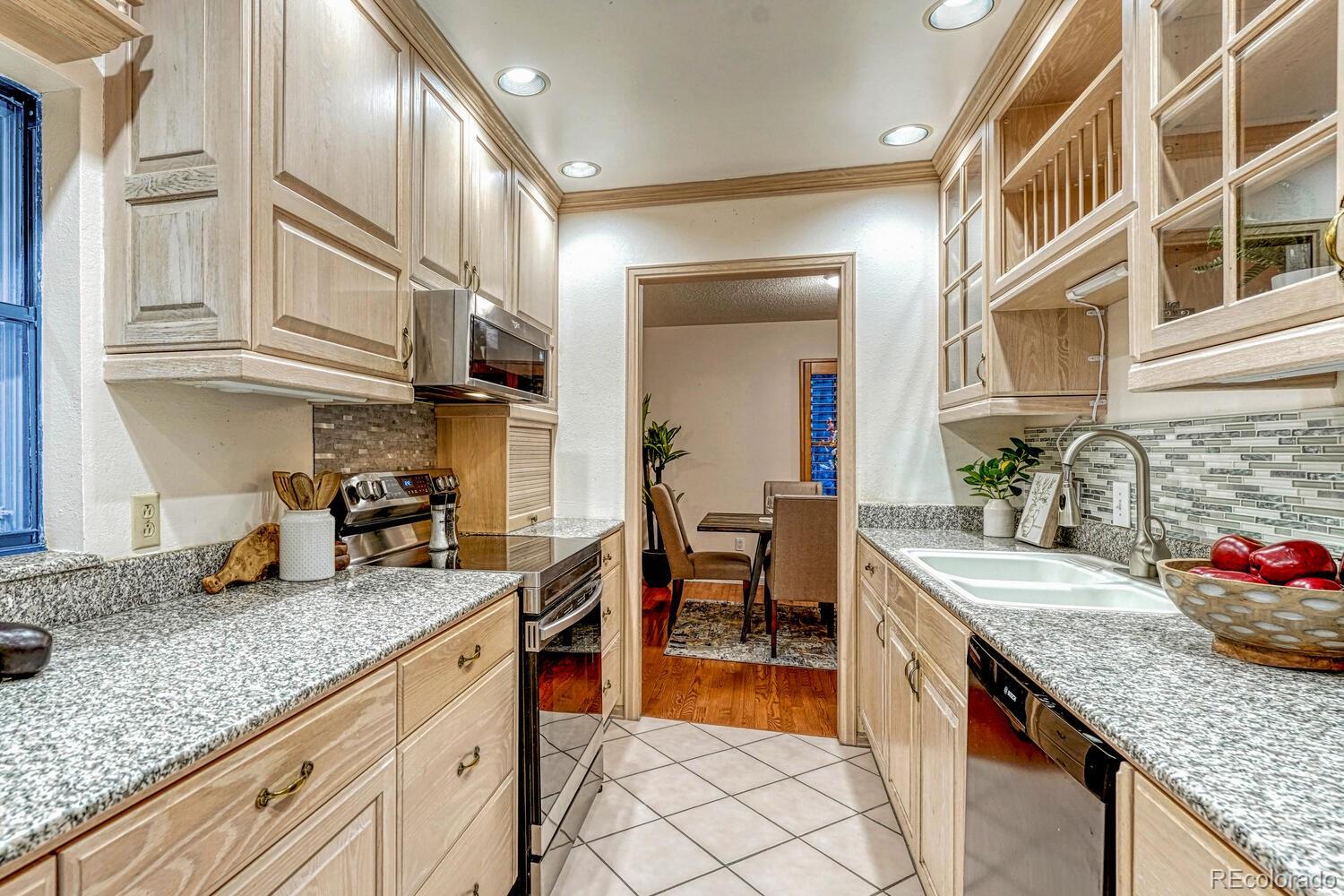 MLS Image #17 for 1325  deby place,colorado springs, Colorado