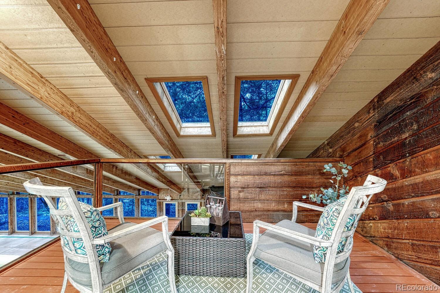 MLS Image #19 for 1325  deby place,colorado springs, Colorado