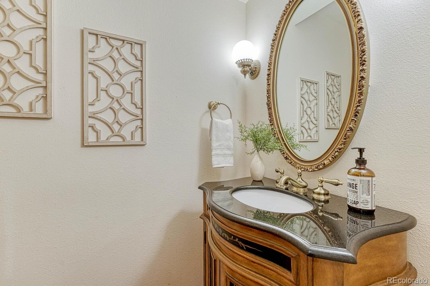 MLS Image #24 for 1325  deby place,colorado springs, Colorado